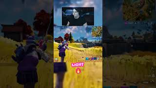 Epic Gamer Slide fortniteclips twitchclips twitchstreamer [upl. by Longerich]