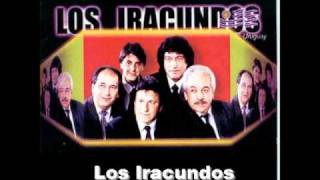 Los Iracundos con Jorge GattoVenite volandoAudiofoto [upl. by Rego]