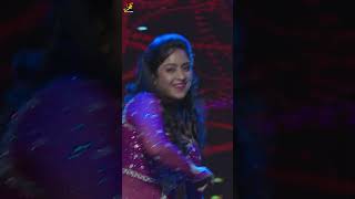 sileti rang sadiya gane par Pawan singh akshara singh aur Dinesh Lal yadav ne kiya hit dance [upl. by Zirkle255]