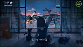 english lofi songs 🌈 lofi remix of popular songs  best lofi songs [upl. by Lawley]