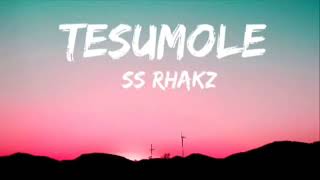 TESUMOLE by ss khaliz [upl. by Ardnik]