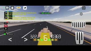 moto trackday project h2r 26 seconds ultimate dragrace [upl. by Fowkes]