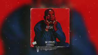 Tory Lanez x Gashi Type Beat quotRiskquot 2019  Instrumental Beats Trap rampb banger free rap [upl. by Glassco]