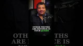 Neil deGrasse Tyson Faith amp Freedom 🇺🇸🙏 shortspeeches shorts [upl. by Ainotal991]