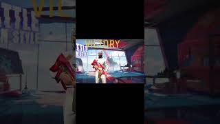 IMPOSSIBLE🗿🍷FREE FIRE☠️🔥🫵🏻 NEW GULVEL 😈FREEFIRE SHORTS VIDEO SUBSCRIBE MY CHANNEL 😈☠️🔥 [upl. by Gawen]