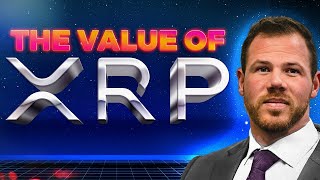 The Future of XRP Price Massive Surge in 2024 [upl. by Nohtanoj]