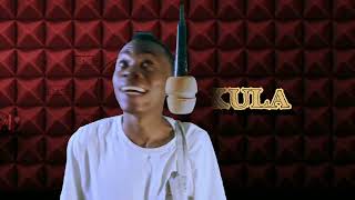 NANDY X DULLY SYKES RAHA YA TUNDA DAHfunnymusic comedymusic [upl. by Salinas]