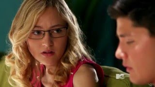 Degrassi Season 14 Episode 15 [upl. by Ordnael]