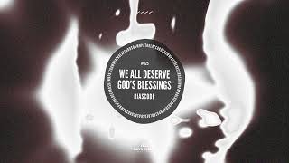 Riascode  A Prayer [upl. by Ayr]