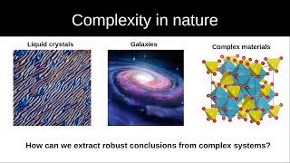 Session 2 Symmetries reciprocal space and Blochs theorem [upl. by Keelia499]