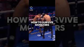 Dmitry Bivol vs Artur Beterbiev result plus drill tutorial boxing combatsport toprank wbc mma [upl. by Ymmot]