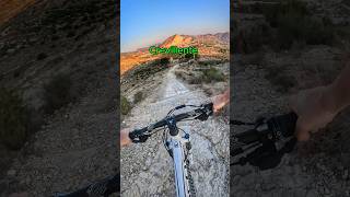 🚀MTB 📍Crevillente mtb bicicleta elche deportes Ciclismo montaña [upl. by Eenel]