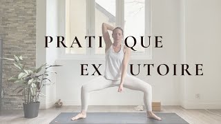 Pratique exutoire [upl. by Acissaj]