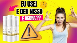 CLAREADOR NutralFit FUNCIONA MESMO 🤔 Descubra a Verdade [upl. by Anitsyrhk]