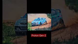 Proton gen2 proton gen2 r3 shorts short [upl. by Aiksas]