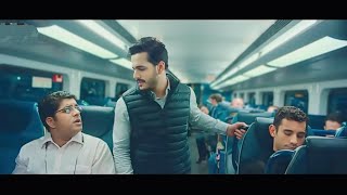 Most Eligible Bachelor Full Movie In Hindi Dubbed Review amp Facts HD  Akhil Akkineni  Pooja Hegde [upl. by Avrom]