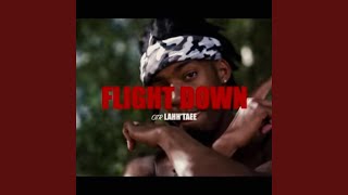 Flight Down [upl. by Sirrah]