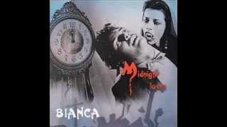 Bianca  Midnight Lover High Energy [upl. by Yole]