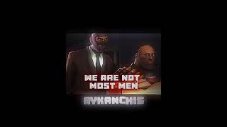 Team fortress 2 edit tf2demoman tf2 teamfortress editz edit edits tf2shorts tf2gameplay lol [upl. by Golding]