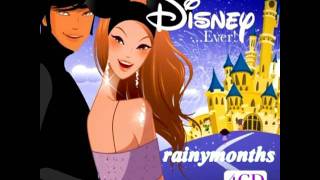 Bambi 2  Życie trwa The Best Disney Ever [upl. by Nivle]