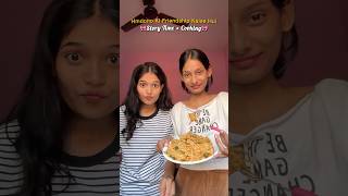 Hmari friendship kaise hui First STORY TIME🧿❤️ storytime minivlog cooking vlog storytelling [upl. by Viddah364]