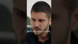 Nikal Jao Yahan Sy 😡  UA3F turkishdramaurdudub viralshorts trendingshorts [upl. by Cori]