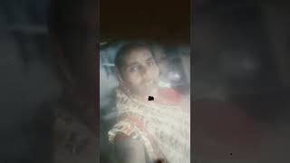 Ek gana mein comment live jarur kijiega bhai Munni Kumari bolate Hain Munni Kumari udyog market s [upl. by Mcquade333]