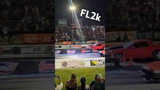 FL2k Best racing clips [upl. by Nnailuj]