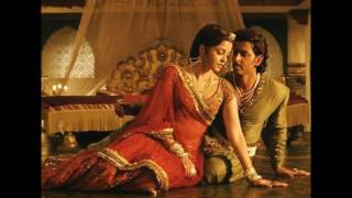 Jodha Akbar 2008  Mulumathy song lyrics with meaning NaMuthukumar Hits [upl. by Daven164]