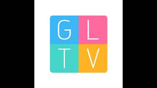 「GLTV Plus 20230910」 [upl. by Nance395]