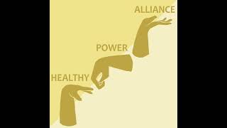 2 Stephanie Rochford PWYP on Healthy Power [upl. by Areivax]