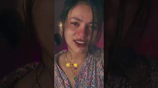 Balam ji aa jai t  bhojpuri trending shilpiraghwani shortsfeed viral bhojpuriqueen [upl. by Nahtal]