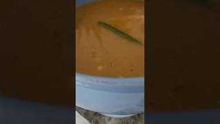 Restaurant style Thai soup recipe thaisouprecipe restaurantstyle homemaderecipe weatherdemand [upl. by Kirred]