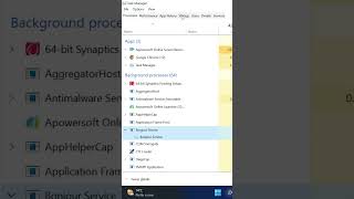 Microsoft OneDriveexe Application Error  How to fix OneDrive error codes on Windows 11 shorts [upl. by Atteynod]