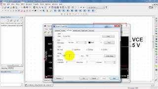 NI Multisim Plot mathematical expression [upl. by Giulietta254]