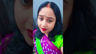 Apni betaine ka mai tuzse kaise intazar karu masti new😎🔥🔥😀❤️❤️😀😀🔥😎😎🔥🔥🔥 funny trending new joy [upl. by Anirbas]