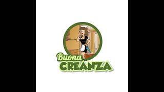 Buona Creanza [upl. by Adil]