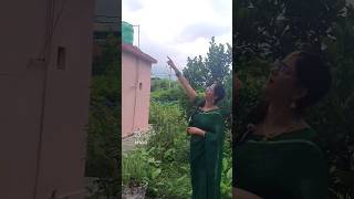 Tu mere mathe ki bindiya love funny livevideo home trending trend trendingreels trending [upl. by Poulter915]