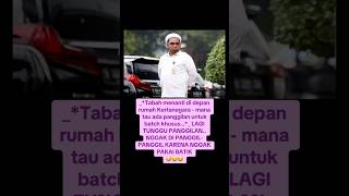 Sudah Habis Kontrak Sama Mulyono Kasihan😭🤣 shortvideo [upl. by Lleval]