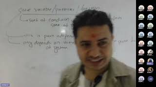 Thermodynamics chemistry class 12 chemistry for Cee  MBBS Students  Thermodynamics 2 [upl. by Eerahs792]