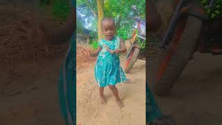 🌹🌹💓💕চোখের ইশারা বোঝেনাchokhere iesara bojhana না💓💕💓💓youtubeshorts dance best [upl. by Orian]