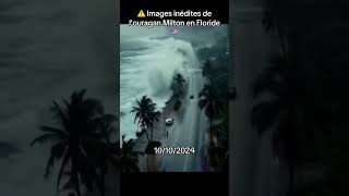 Mudança Climática  Temporada de furacões Tornados USA noticiainternacional [upl. by Isabella]