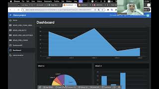 Lab04 Managing Pages in Page Designer [upl. by Marybeth]