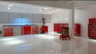 Best Garage Floor Coating  Garage Floor Coating At Home Depot  Beautiful Pictures Ideas amp [upl. by Willner]