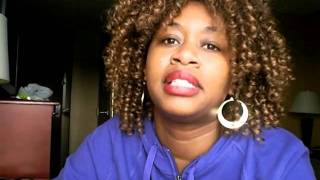 The Cray Cray Cab in Washington DC  by GloZell [upl. by Amedeo]