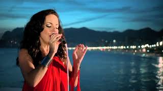 Bebel Gilberto As Melhores  Melhores Músicas de Bebel Gilberto  CD Completo Full Album [upl. by Nurav980]