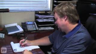 Bartow FL  Tommys Bail Bonds  Bail Bondsmen  Agents [upl. by Fezoj]