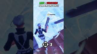 PS5  EASY CLIPS 🎯  shorts Fortnite [upl. by Rases]