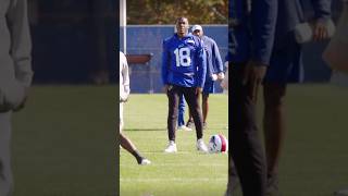 Amari Cooper clips for edits  bills nfl bills amaricooper 🫶 [upl. by Acirrehs814]