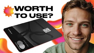 PC Mastercard Credit Card Review  Watch Before you Apply [upl. by Hoehne]